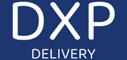 dxp-delivery